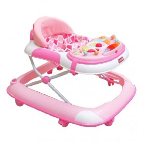 ROBINS Baby Walker